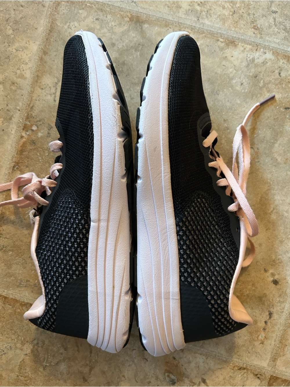 Athletic Works Sneakers - Picture 5 of 6